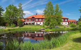 Fagelbrohus